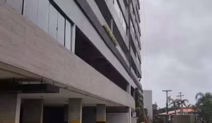 Apartamento 2 dorm. para venda, Bairro, Passo De Torres - RS. - AP2573