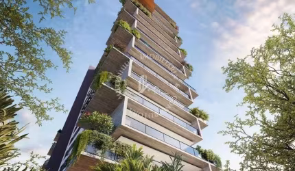 R. Salvador, 550 - Adrianópolis Manaus - AM, - PENTHOUSE EM ADRIADOPOLIS | SALVADOR 550 | O MELHOR DO LUXO AO SEU ALCANCE!