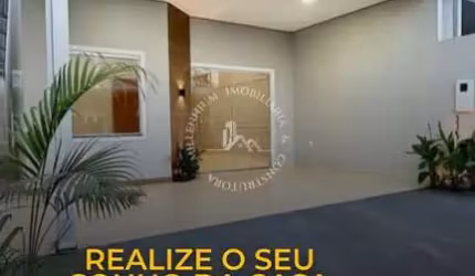 Condomínio Residencial Solaris, Parque Dez Prox. a Havan, 03 Quartos sendo 01 suíte.