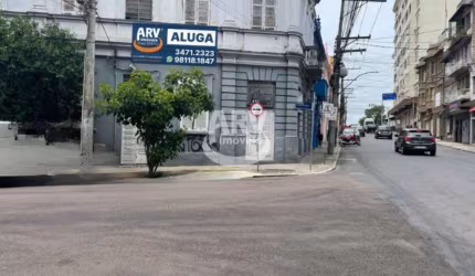 Loja - Floresta - Porto Alegre - RS