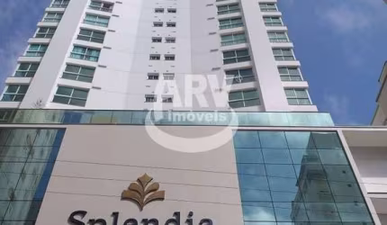 Apartamento  - Centro - Balneário Camboriú - SC