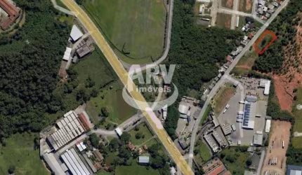Terreno - São Leopoldo/RS