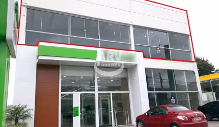 Sala - Bela Vista - Alvorada - RS