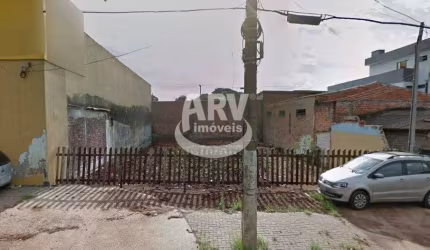Terreno - City - Cachoeirinha/RS