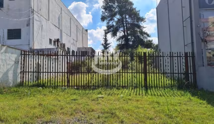 Terreno - Bom Princípio - Gravataí -RS