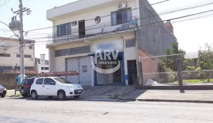 Loja -  Jardim América - Cachoeirinha/RS