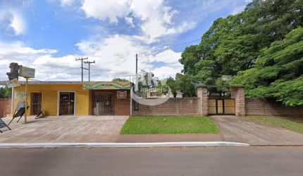 Chácara com 3 quartos à Venda, São Luiz - Gravataí