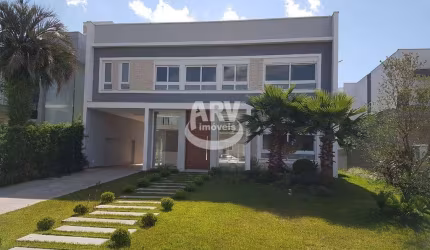 Casa - Central Park - Cachoeirinha - RS