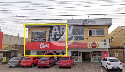 Loja - Vera Cruz - Gravataí - RS