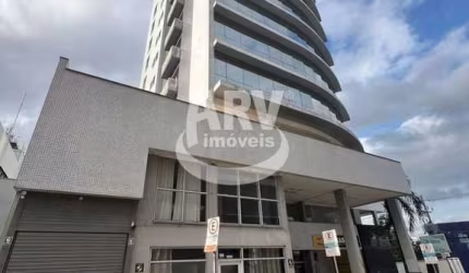 Salas Comerciais, Centro - Gravataí -RS