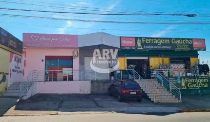 Loja - Vera Cruz - Gravataí -RS
