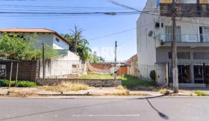 Terreno - Cachoeirinha -RS
