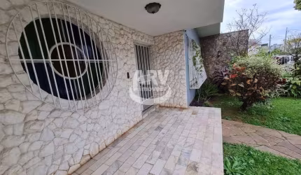 Casa Comercial Em Cachoeirinha -RS