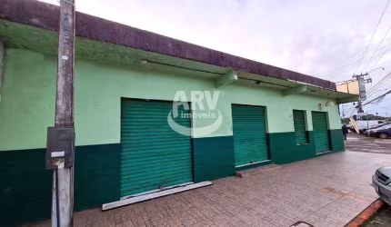Loja - Comercial - Cachoeirinha - RS