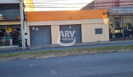 Loja - Regina - Cachoeirinha -RS