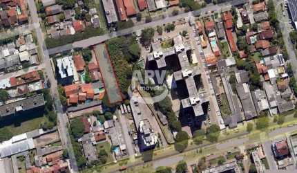 Terreno - Camaquã - Porto Alegre - RS