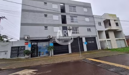 Loja - Jardim do Bosque - Cachoeirinha -RS