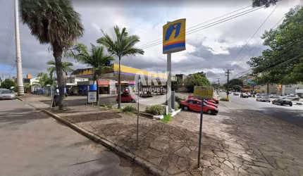 Prédio  - Vila Ipiranga - Porto Alegre/RS