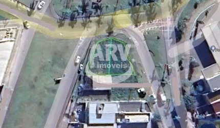 Terreno - Sarandi - Porto Alegre - RS