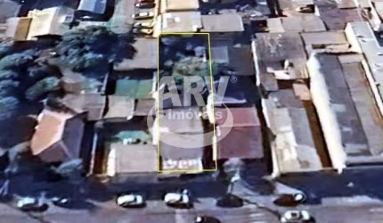Terreno - City - Cachoeirinha -RS