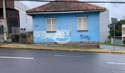 Casa - Centro - Gravataí -RS