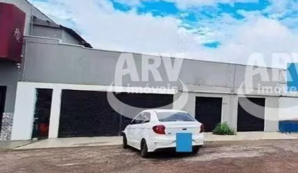 Loja - Marrocos - Gravataí -RS
