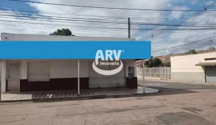 Loja - Bairro Carlos Antônio Wilkens - Cachoeirinha - RS