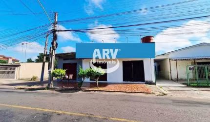 Loja - Espirito Santo - Cachoeirinha -RS