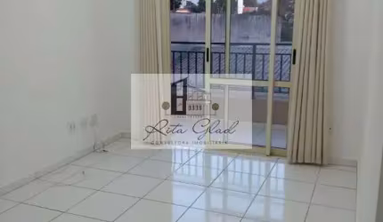 Apartamento a venda no edifício Roccaporena