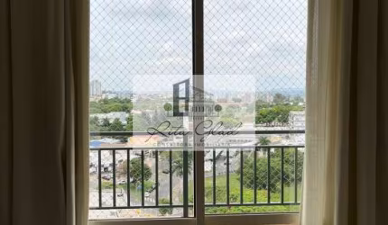 Apartamento à venda edifício Roccaporena