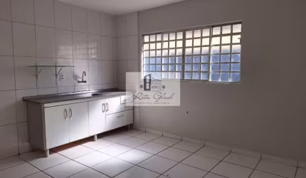 Casa à venda no bairro NH Brigadeiro Faria Lima