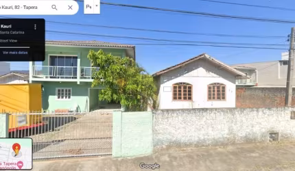 Oport. Terreno Escritura Pública Financiável Valor R$ 270.000
