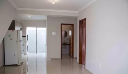Só 399.000,00 Apartamento 2 Dormitórios 64 metros e 2 Banheiros Oportunidade Preço de Ocasião