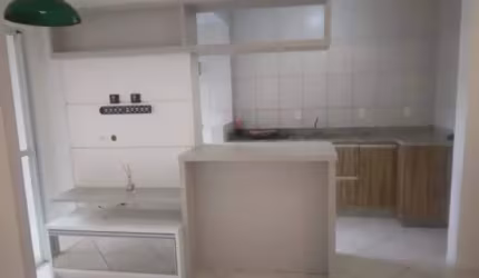 @ Quartos Terreo Sacada Churrasq R$ 440.000, e Financiável