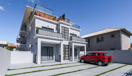Sim Verdade, Mobiliado e Decorado no Campeche e Rendendo