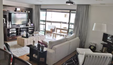 Apartamento residencial à venda, Vila Caminho do Mar, São Bernardo do Campo.