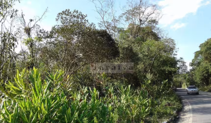 Terreno à venda, 10 m² por R$ 360.000,00 - Parque Rio Grande - Rio Grande da Serra/SP