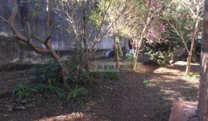 Casa com 5 dormitórios à venda por R$ 3.500.000,00 - Parque Anchieta - São Bernardo do Campo/SP