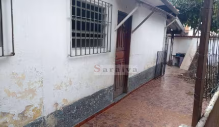 Casa à venda, 198 m² por R$ 740.000,00 - Vila Caminho do Mar - São Bernardo do Campo/SP