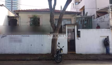 Sobrado à venda por R$ 750.000,00 - Jardim Hollywood - São Bernardo do Campo/SP