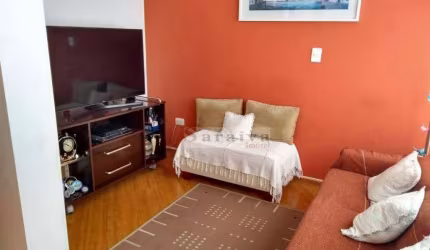 Sobrado com 3 dormitórios à venda, 140 m² por R$ 620.000,00 - Rudge Ramos - São Bernardo do Campo/SP