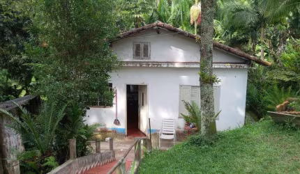 Terreno à venda, 30810 m² por R$ 1.060.000,00 - Jardim Tupã - São Bernardo do Campo/SP