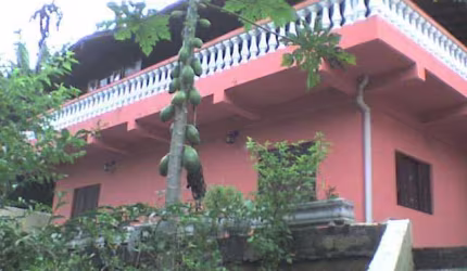 Casa à venda, 352 m² por R$ 800.000,00 - Balneária - São Bernardo do Campo/SP