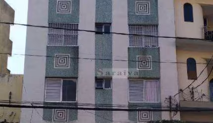 Prédio à venda, 1303 m² por R$ 4.260.000,00 - Osvaldo Cruz - São Caetano do Sul/SP