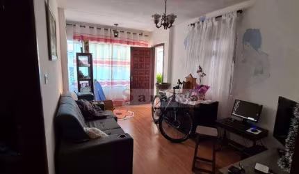 Casa à venda, 186 m² por R$ 370.000,00 - Jardim Santo André - Santo André/SP