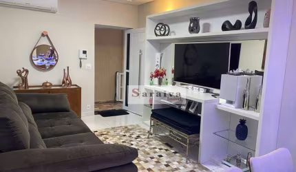 Casa com 2 dormitórios à venda, 215 m² por R$ 850.000,00 - Centro - São Bernardo do Campo/SP