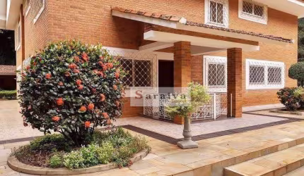 Chácara com 4 dormitórios à venda, 32209 m² por R$ 3.600.000,00 - Baririzinho - Itapuí/SP