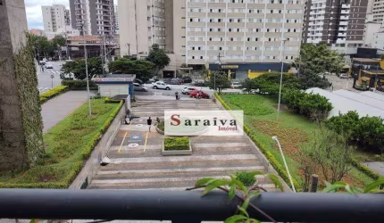 Apartamento Duplex com 2 dormitórios à venda, 85 m² por R$ 1.100.000,00 - Vila Madalena - São Paulo/SP