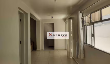 Casa à venda, 206 m² por R$ 1.100.000,00 - Rudge Ramos - São Bernardo do Campo/SP