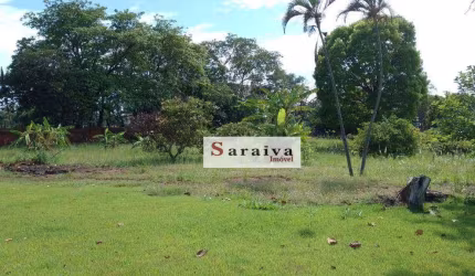 Terreno à venda, 1767 m² por R$ 380.000,00 - Baririzinho - Itapuí/SP